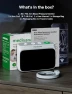 Thumbnail Blood Pressure Monitor for Home Use — Blood Pressure Monitor, Medisana