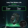 Thumbnail Blood Pressure Monitor Watch with Medical Clearance — Blood Pressure Monitor, Nymvik