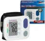 Thumbnail Blood Pressure Monitor - Wrist Cuff — Blood Pressure Monitor, SmartHeart