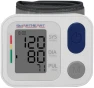 Thumbnail Blood Pressure Monitor - Wrist Cuff — Blood Pressure Monitor, SmartHeart