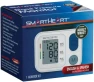 Thumbnail Blood Pressure Monitor - Wrist Cuff — Blood Pressure Monitor, SmartHeart