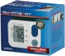 Thumbnail Blood Pressure Monitor - Wrist Cuff — Blood Pressure Monitor, SmartHeart