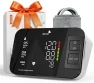 Thumbnail Blood Pressure Monitor — Blood Pressure Monitor, BBLOVE