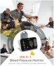 Thumbnail Blood Pressure Monitor — Blood Pressure Monitor, BBLOVE