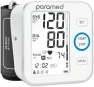 Thumbnail Blood Pressure Monitor — Blood Pressure Monitor, Paramed