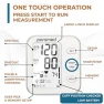 Thumbnail Blood Pressure Monitor — Blood Pressure Monitor, Paramed