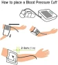 Thumbnail Blood Pressure Monitor — Blood Pressure Monitor, Paramed