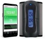 Thumbnail Bluetooth Blood Pressure Monitor- Wireless Upper Arm Cuff — Blood Pressure Monitor, MbH