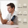 Thumbnail Bluetooth Blood Pressure Monitor- Wireless Upper Arm Cuff — Blood Pressure Monitor, MbH