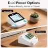 Thumbnail Bluetooth Blood Pressure Monitor — Blood Pressure Monitor, Easy@Home