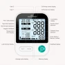 Thumbnail Bluetooth Blood Pressure Monitor — Blood Pressure Monitor, Easy@Home