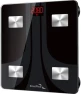 Thumbnail Bluetooth Body Fat Scale — Smart Scale, EnerPlex