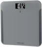 Thumbnail Bluetooth Digital Body Composition Scale 440 lb Capacity Smart Bathroom Scale with BMI and Weight Tracking for Multiple... — Smart Scale, Health o meter