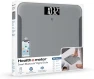 Thumbnail Bluetooth Digital Body Composition Scale 440 lb Capacity Smart Bathroom Scale with BMI and Weight Tracking for Multiple... — Smart Scale, Health o meter