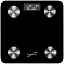 Thumbnail Bluetooth Enabled Fitness Weight Scale Tracker — Smart Scale, Supersonic