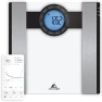 Thumbnail Bluetooth Smart Scale for Body Weight and BMI — Smart Scale, Greater Goods
