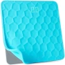 Thumbnail Bluetooth Smart Scale for Body Weight and BMI — Smart Scale, Greater Goods