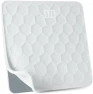 Thumbnail Bluetooth Smart Scale for Body Weight and BMI — Smart Scale, Greater Goods