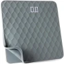 Thumbnail Bluetooth Smart Scale for Body Weight and BMI — Smart Scale, Greater Goods