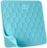 Thumbnail Bluetooth Smart Scale for Body Weight and BMI — Smart Scale, Greater Goods