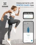 Thumbnail Body Fat Scale and Smart Tape Measure Bundle — Smart Scale, RENPHO