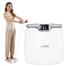 Thumbnail Body Fat Scale — Smart Scale, Homerz