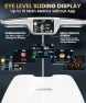Thumbnail Body Fat Scale — Smart Scale, Homerz