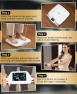 Thumbnail Body Fat Scale — Smart Scale, Homerz
