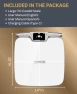 Thumbnail Body Fat Scale — Smart Scale, Homerz