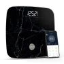 Thumbnail Body Tracker Digital Bathroom Scale — Smart Scale, Nautica