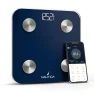 Thumbnail Body Tracker Digital Bathroom Scale — Smart Scale, Nautica