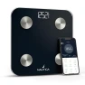 Thumbnail Body Tracker Digital Bathroom Scale — Smart Scale, Nautica