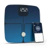 Thumbnail Body Tracker Digital Bathroom Scale — Smart Scale, Nautica