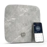 Thumbnail Body Tracker Digital Bathroom Scale — Smart Scale, Nautica