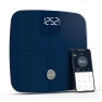 Thumbnail Body Tracker Digital Bathroom Scale — Smart Scale, Nautica