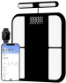 Thumbnail Body Weight Scale — Smart Scale, Gdncbm