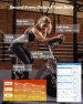 Thumbnail Body Weight Scale — Smart Scale, Gdncbm