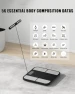 Thumbnail Body Weight Scale — Smart Scale, Gdncbm