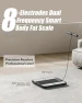 Thumbnail Body Weight Scale — Smart Scale, Gdncbm