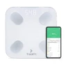 Thumbnail Dara Smart BMI Digital Scale — Smart Scale, FITTRACK