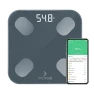 Thumbnail Dara Smart BMI Digital Scale — Smart Scale, FITTRACK