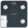 Thumbnail Digital Bathroom Scale for Body Weight and Fat — Smart Scale, HOMEBUDS