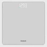 Thumbnail Digital Bathroom Scale for Body Weight and Fat — Smart Scale, HOMEBUDS