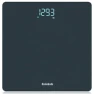 Thumbnail Digital Bathroom Scale for Body Weight and Fat — Smart Scale, HOMEBUDS