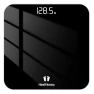 Thumbnail Digital Bathroom Scale for Body Weight — Smart Scale, Healthkeep