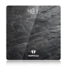 Thumbnail Digital Bathroom Scale for Body Weight — Smart Scale, Healthkeep