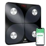 Thumbnail Digital Bathroom Scale for Body Weight — Smart Scale, Healthkeep