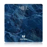 Thumbnail Digital Bathroom Scale for Body Weight — Smart Scale, Healthkeep