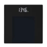 Thumbnail Digital Bathroom Scale with Smart App Connectivity — Smart Scale, Taylor