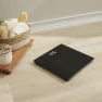 Thumbnail Digital Bathroom Scale with Smart App Connectivity — Smart Scale, Taylor